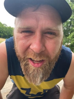 Avatar Bild für Markus Weisheit