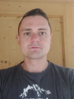 Avatar Bild für Sebastian Ganß