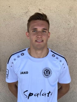 Avatar Bild für Mirco Schaaf