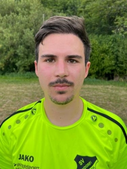 Avatar Bild für Martin Andelic