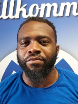 Avatar Bild für Diderot Tapoule De Tapoule