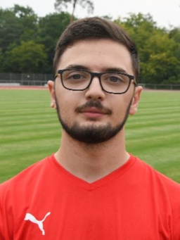 Avatar Bild für Eren Özay