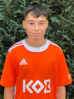 Avatar Bild für Colin Joel Moreira Coutinho