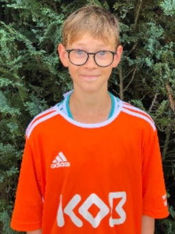 Avatar Bild für Eliah Josua Schank