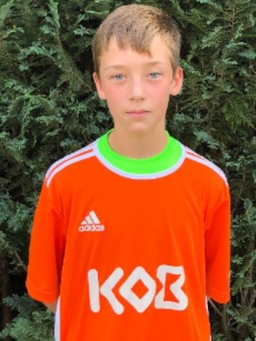 Avatar Bild für Paul Schreiner