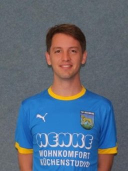 Avatar Bild für Philipp Meier