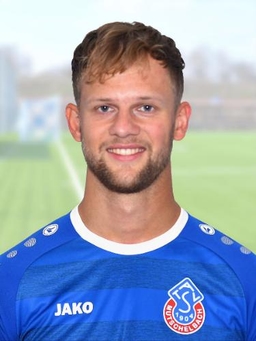 Avatar Bild für Christoph Batke