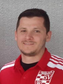 Avatar Bild für Raphael Tobola