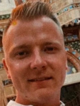 Avatar Bild für Tim Reitberger