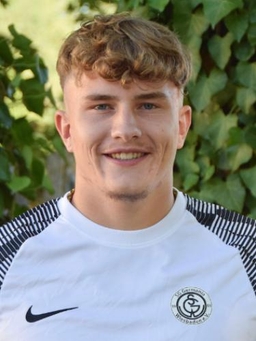 Avatar Bild für Leon Leineweber