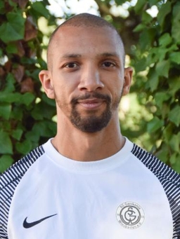 Avatar Bild für Nabil Morchid