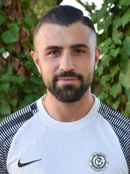 Avatar Bild für Tatul Sarkisian