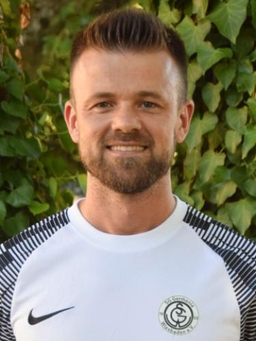 Avatar Bild für Edis Sikiric