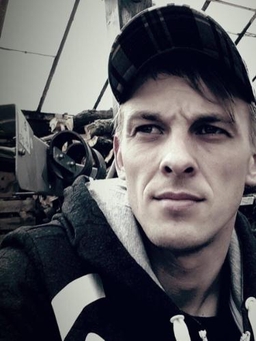 Avatar Bild für Jens Jaszczak