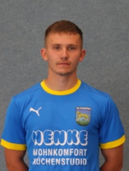 Avatar Bild für Simon-Moritz Kahlmann