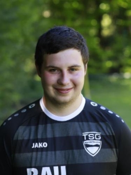 Avatar Bild für Niklas Schurer