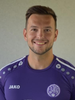 Avatar Bild für Samuel Brunner