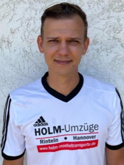 Avatar Bild für Max Babakin