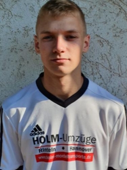 Avatar Bild für Tim Franzmeier