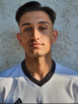 Avatar Bild für Nico Kloschinski