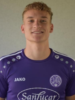 Avatar Bild für Jan Mörgenthaler