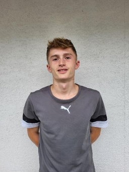 Avatar Bild für Kevin Stinnen