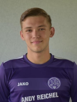 Avatar Bild für Dennis Roth