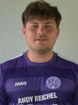 Avatar Bild für Nico Velimvassakis