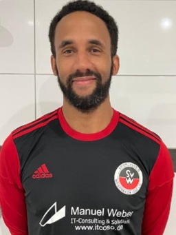 Avatar Bild für Eugene Southard