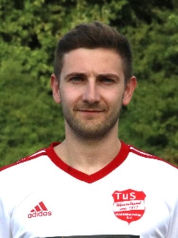 Avatar Bild für Hinnerk Kollhorst