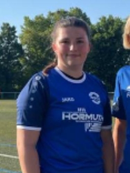 Avatar Bild für Katarina Zawadzki