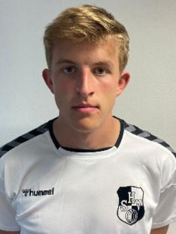 Avatar Bild für Ole Anders Themsfeldt