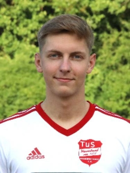 Avatar Bild für Mario Müller