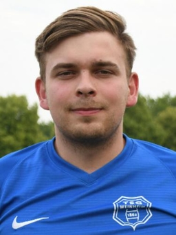 Avatar Bild für Marko Smiljanic