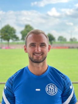 Avatar Bild für Fabian Sombetzki