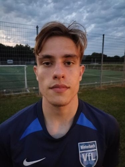 Avatar Bild für Moritz Kaltschmid