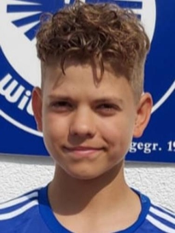 Avatar Bild für Eddy Beckel