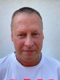 Avatar Bild für Holger Herr