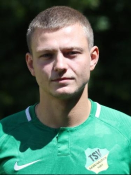 Avatar Bild für Bjarne Böger