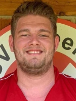 Avatar Bild für Jonas Bode