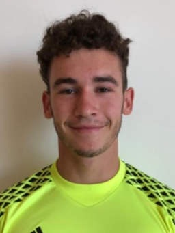 Avatar Bild für Robin Frank