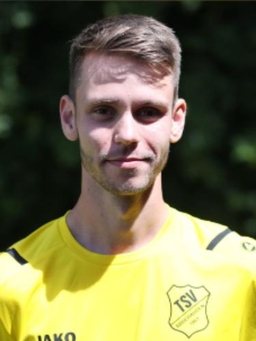 Avatar Bild für Julian Milz