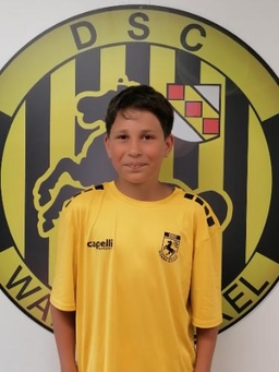 Avatar Bild für Alp Akcak