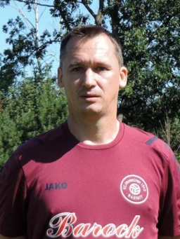 Avatar Bild für Geani Lucian Ciornei