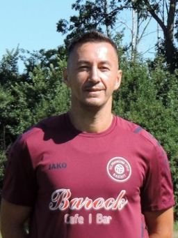 Avatar Bild für Ioan Fanea