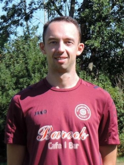 Avatar Bild für Eduard Boon