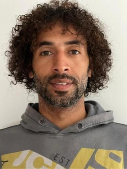 Avatar Bild für Tawfik Al-Salehi