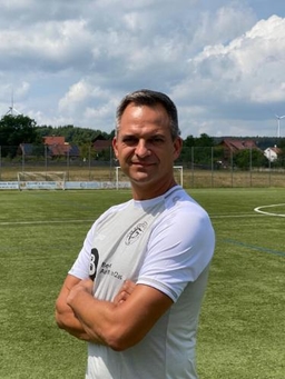 Avatar Bild für Gregor Karpowicz