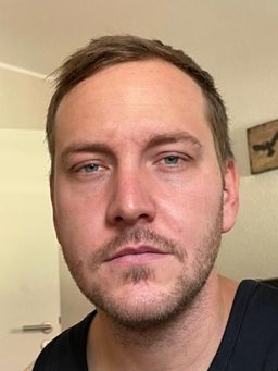 Avatar Bild für Justin Hilzendegen