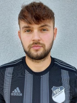 Avatar Bild für Erlon Sallauka